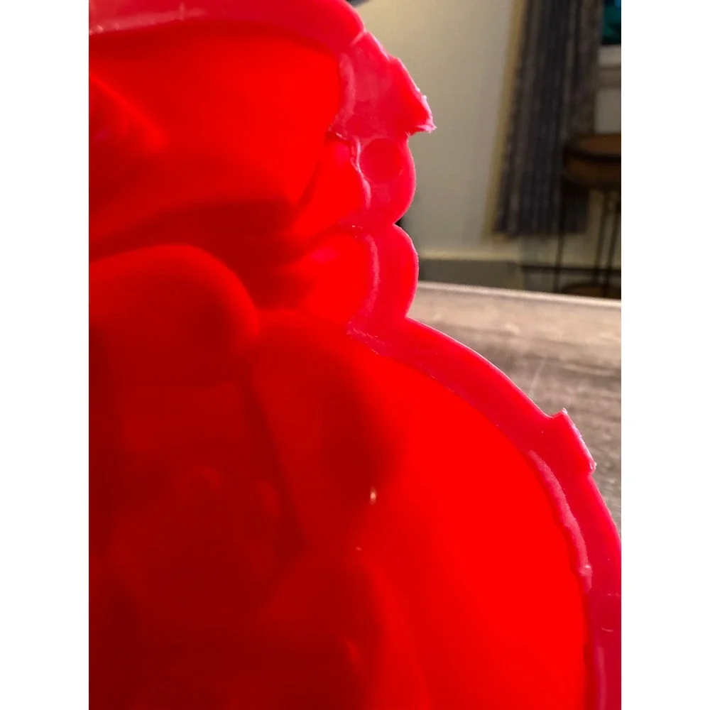 Jello wonderfully nostalgic